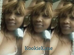 KookieKane