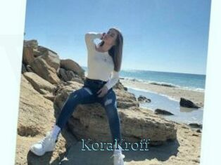 KoraKroff
