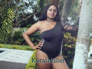 KoralMiller