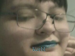 Korbl
