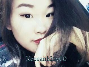 KoreanKitty00