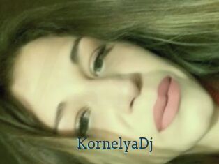 KornelyaDj
