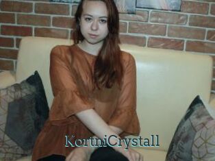 KortniCrystall
