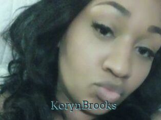 Koryn_Brooks