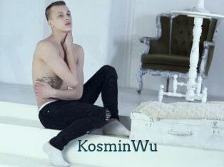 KosminWu