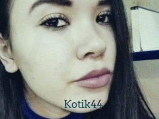 Kotik44