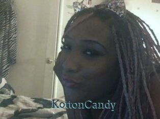 KottonCandy