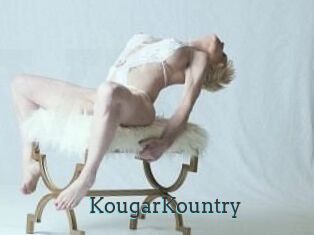 KougarKountry