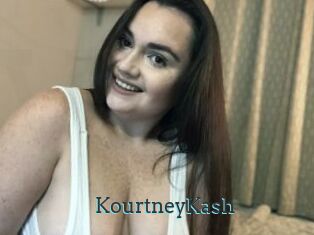KourtneyKash