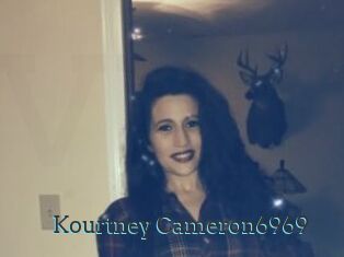 Kourtney_Cameron6969