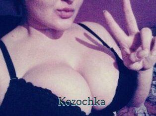 Kozochka