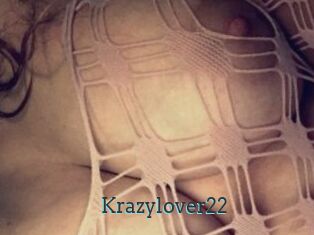 Krazylover22