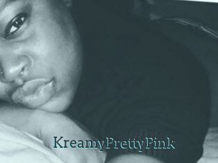 Kreamy_PrettyPink