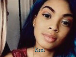 Krei