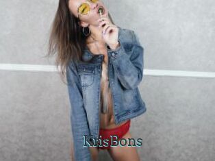 KrisBons