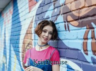 KrisDemise