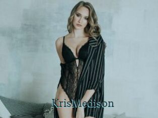 KrisMedison