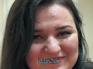 KrisOtis