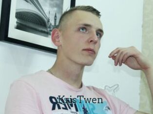 KrisTwen