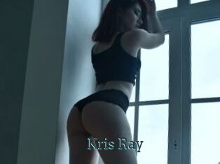 Kris_Ray