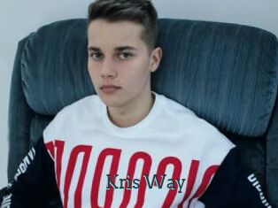 Kris_Way