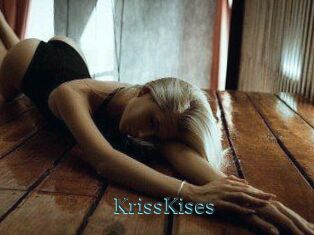 KrissKises