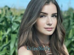 KrissNelly