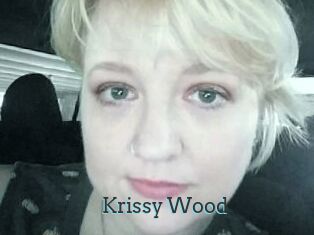 Krissy_Wood