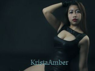 KristaAmber