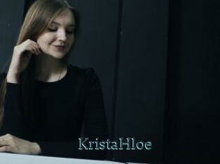 KristaHloe