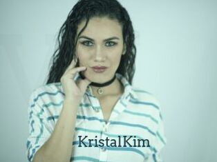 KristalKim
