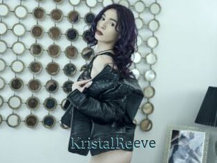 KristalReeve