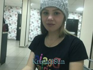 KristallSun