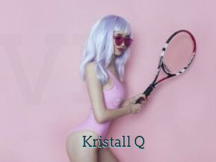 Kristall_Q