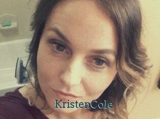 KristenCole