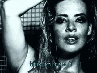 Kristen_French