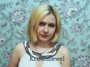 KristenJewel