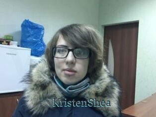 KristenShea