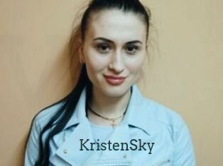 KristenSky