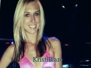 Kristi_Blaze