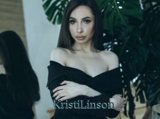 KristiLinson