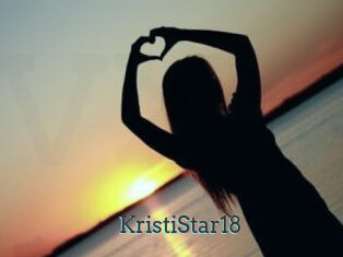 KristiStar18