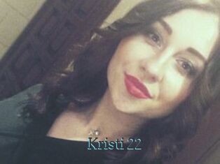 Kristi_22