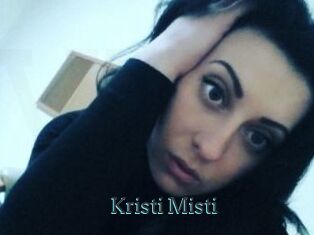 Kristi_Misti