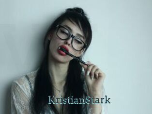 KristianStark
