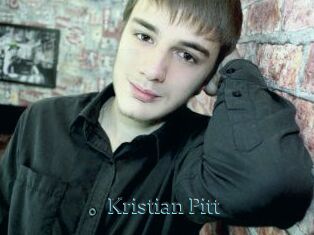 Kristian_Pitt
