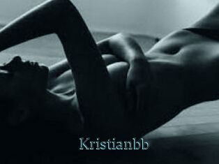 Kristianbb