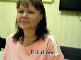 Kristiinee