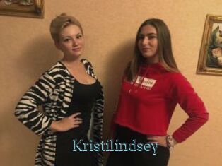 Kristilindsey