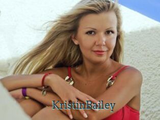 KristinBailey